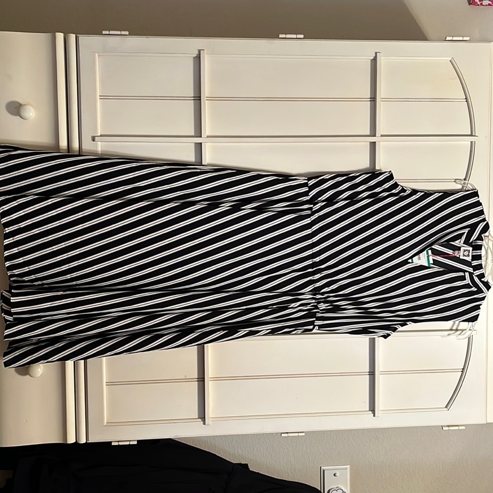 Women’s Anne Klein Dress